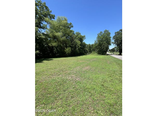 401 2nd Street, Oswego, KS 67356