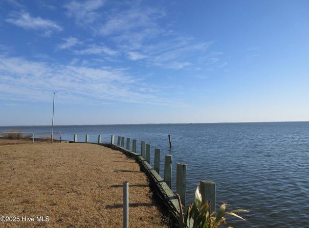 157 Dolphin Court lot: 26, Grandy, NC 27939