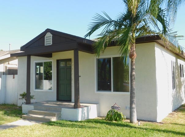 902 E 6th Street, Pomona, CA 91766