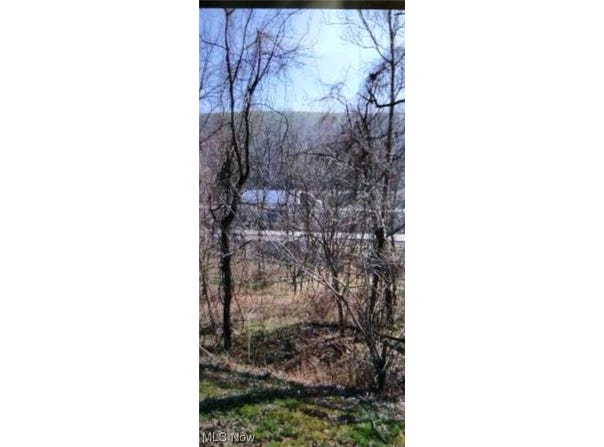 State Route 800, OH 43713