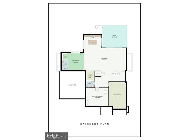 9408 OLD COURTHOUSE ROAD, VIENNA, VA 22182