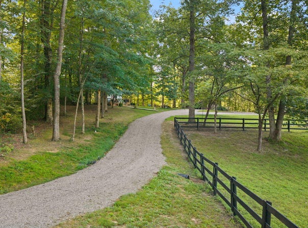 267 Cape Road, Jamestown, KY 42629