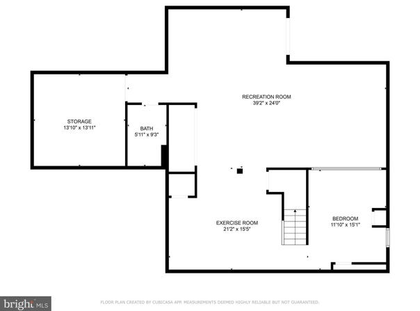 122 SUNNY BROOK ROAD, ROYERSFORD, PA 19468