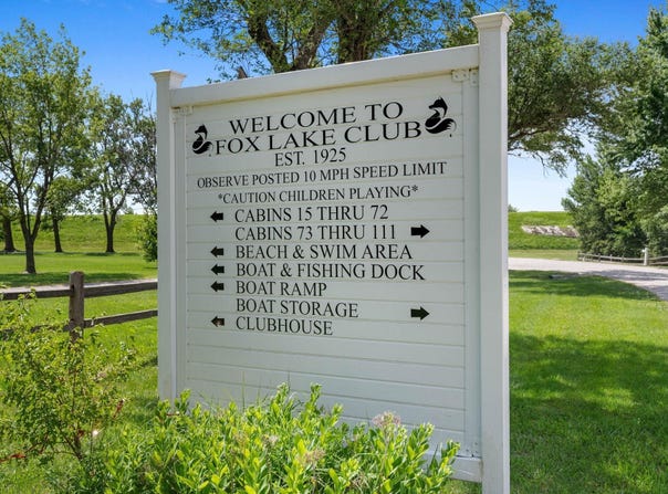 15337 NE 150th St, Cassoday, KS 66842