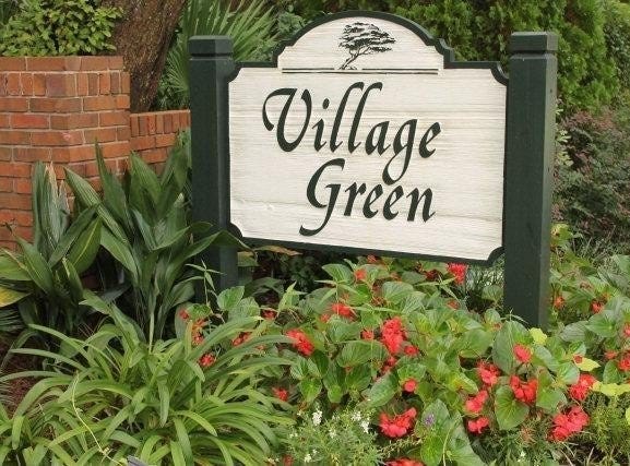 800 Mallery-UNIT C-26 Street, St Simons Island, GA 31522