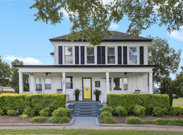 1901 Kings Fork Road, Suffolk, VA 23434