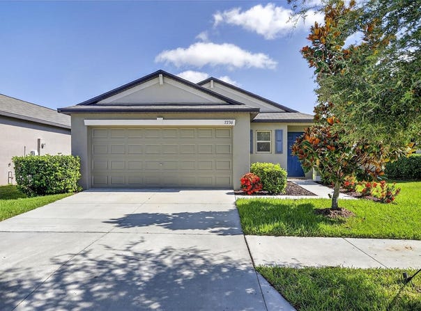 7236 SALT RIVER AVENUE, SUN CITY CENTER, FL 33573