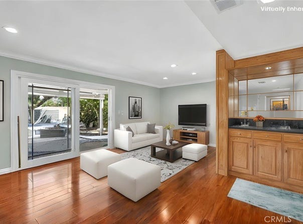 2530 Glenstone Avenue, Hacienda Heights, CA 91745