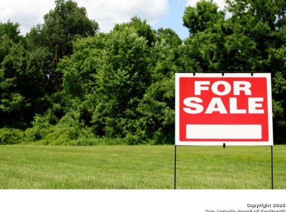 215 ANDERSON AVE, San Antonio, TX 78203