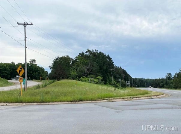 US2 Highway, Vulcan, MI 49892