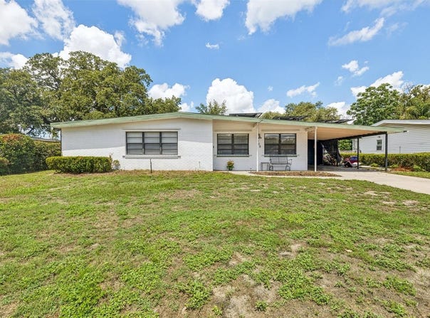 908 SKYVIEW DRIVE, BRANDON, FL 33510