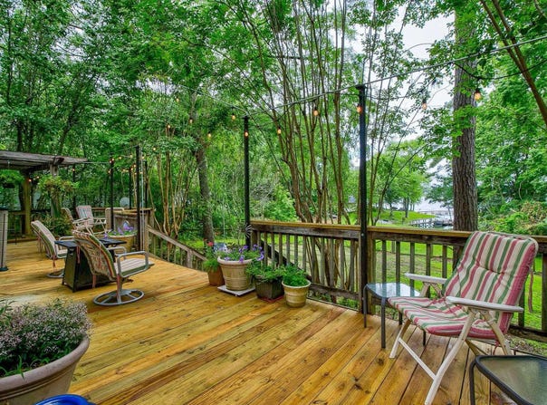 524 Lakemont Drive, Chapin, SC 29036