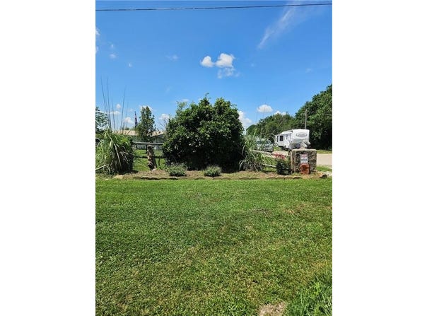 1224 NW State Route K Highway, Butler, MO 64730