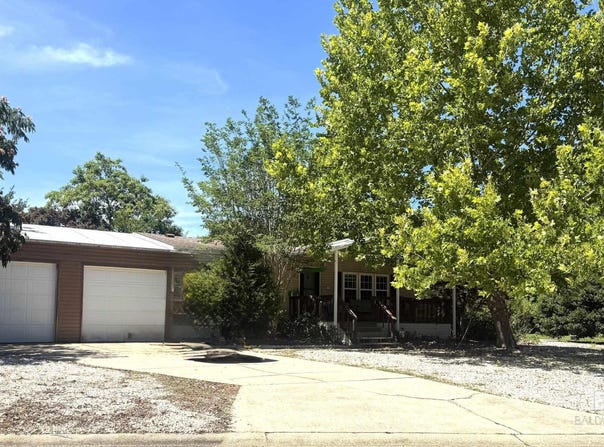 1883 Cisco Circle, Lillian, AL 36549