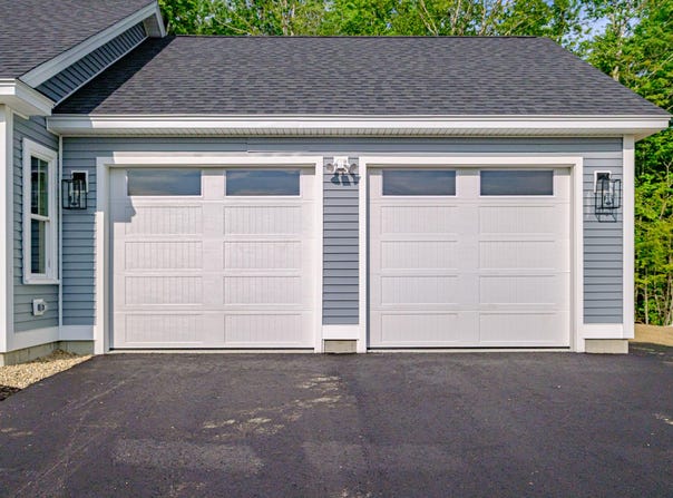 19 Efficiency Way, Bridgton, ME 04009