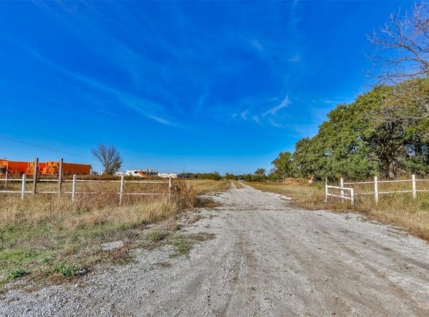 4401 E Highway 82, Gainesville, TX 76240