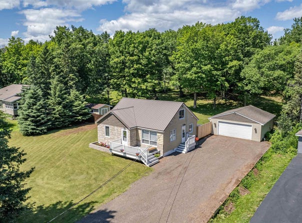 325 E Locust St, Duluth, MN 55811