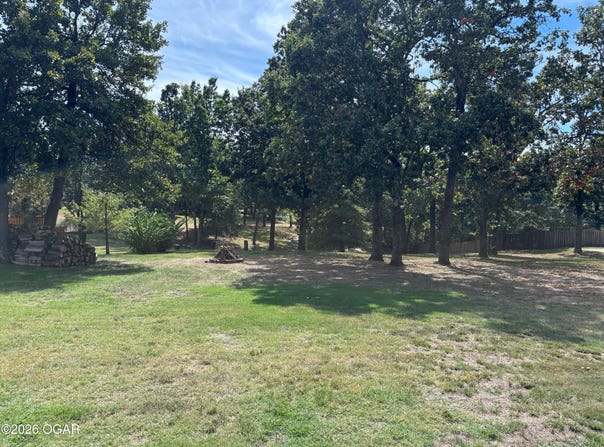 Wildwood, Joplin, MO 64804