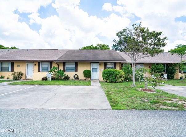 1305 Cheney Highway, Titusville, FL 32780