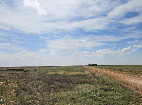Cr 355 CR 355, Brownfield, TX 79316