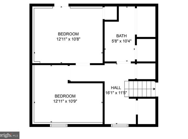 17325 DIANE DRIVE, HAGERSTOWN, MD 21740