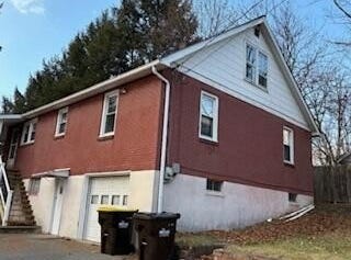 4442 Crescent Street, Stroudsburg, PA 18360