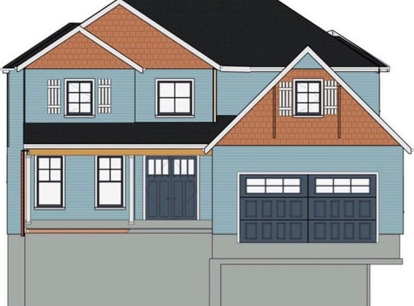 6614 Florence Street, Mission, KS 66202