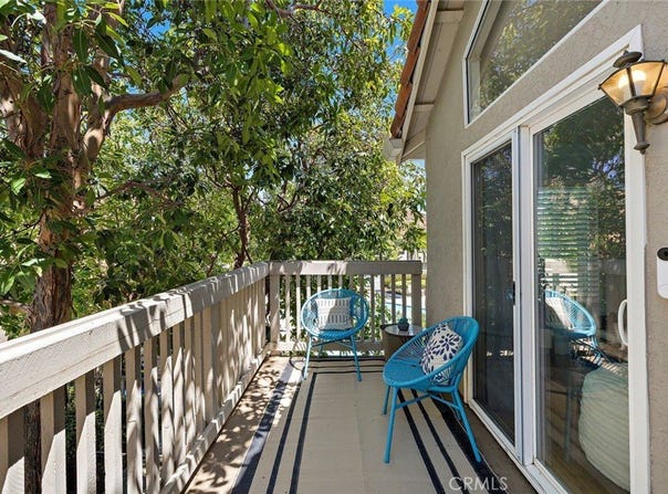 18952 Canyon View, Lake Forest, CA 92679