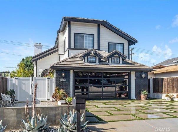 34619 Calle Portola, Dana Point, CA 92624