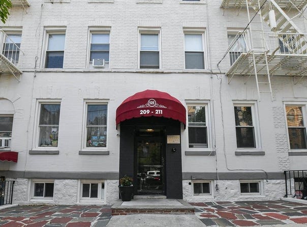 209-211 48TH St, Union City, NJ 07087