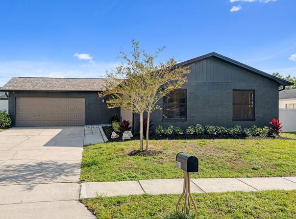 1981 BRIARWOOD STREET, DUNEDIN, FL 34698