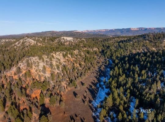 Long Valley, Alton, UT 84710