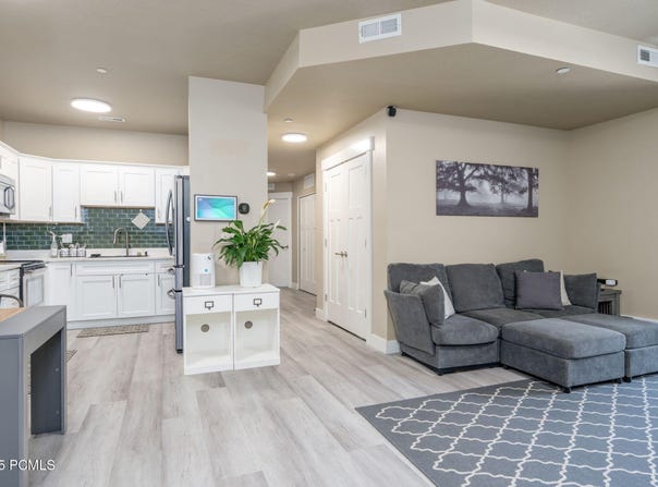 1059 S 500 E, Heber City, UT 84032