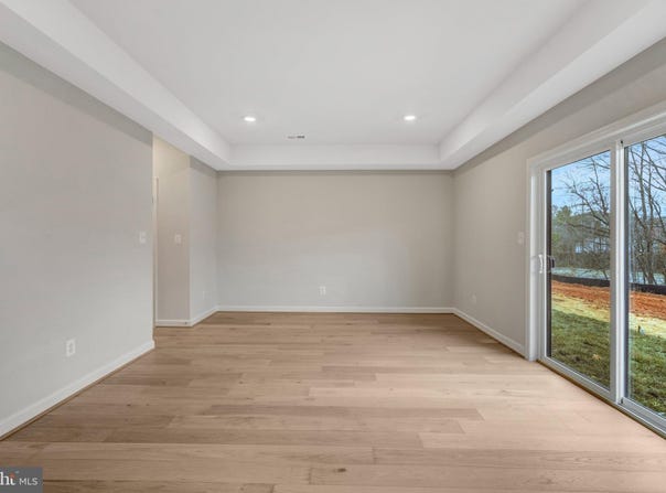 05 FAIR LAKES COURT, FAIRFAX, VA 22033