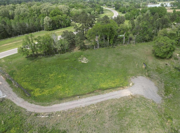 38738 La Hwy 16, Denham Springs, LA 70706