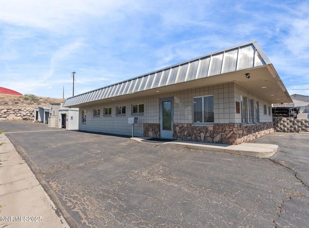 2465 Sutro Street, Reno, NV 89512