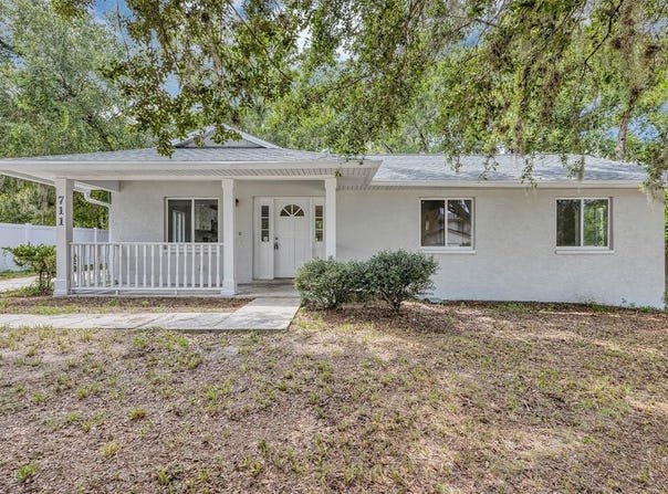 711 THOMPSON AVENUE, MAITLAND, FL 32751