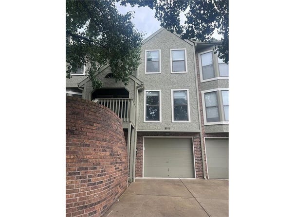 5111 W 62nd Street, Mission, KS 66205