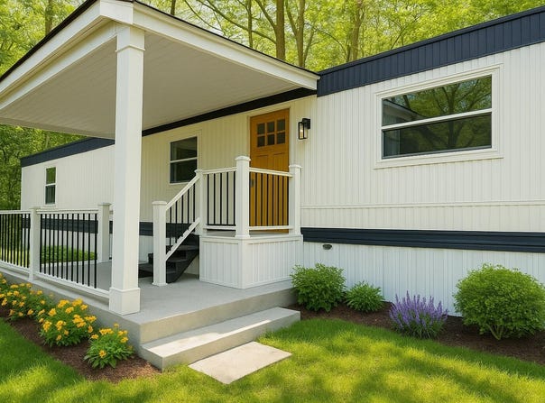 151 Bartion Court, Bartonsville, PA 18321