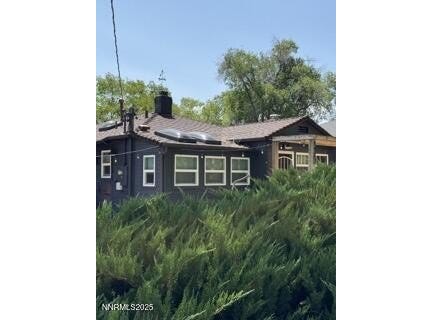 1122 The Strand, Reno, NV 89503