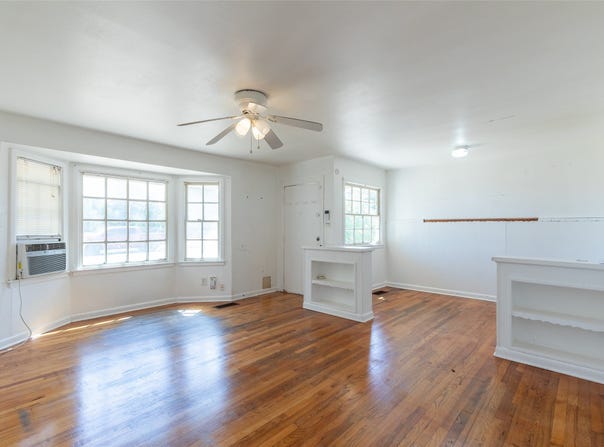 2328 Ave D, Abilene, TX 79601