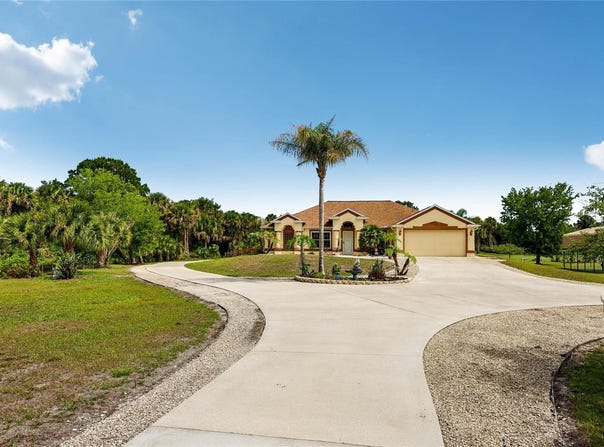 4880 DATE PALM, COCOA, FL 32927