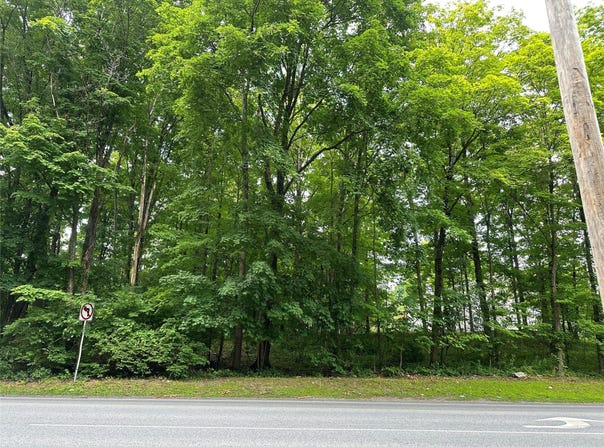 Lot 712 Creek Road, Poughkeepsie, NY 12601