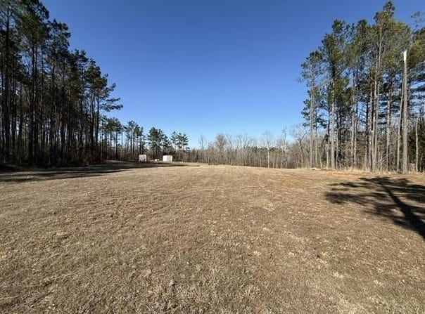 POTTERY RD., Michigan City, MS 38647
