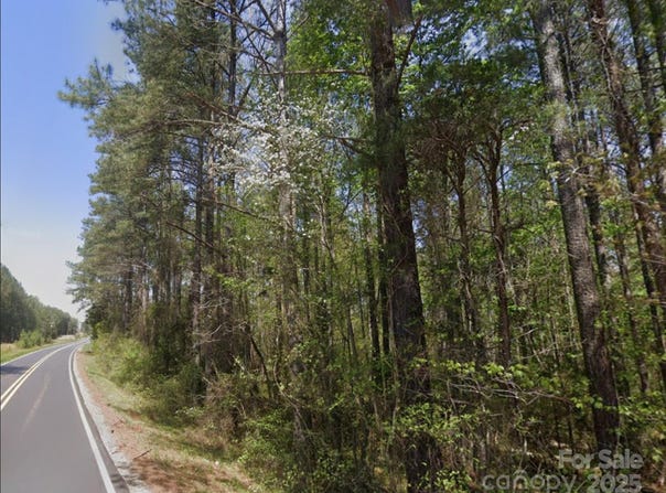 999 Pearidge Road unit: 3, Bostic, NC 28018