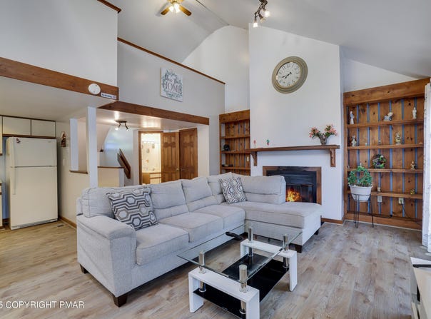3336 Windermere Drive, Bushkill, PA 18324