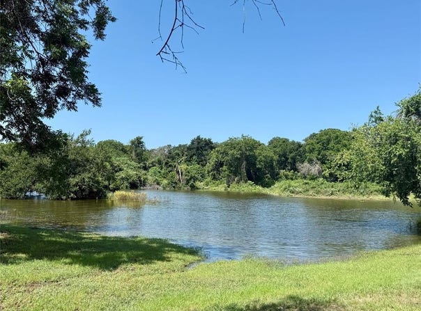 Lot 100 Adobe Hill Drive, Stephenville, TX 76401