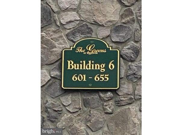 649 BRANDON ROAD, EAGLEVILLE, PA 19403