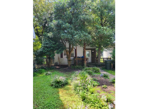 119 Shenandoah Rd, Hampton, VA 23661