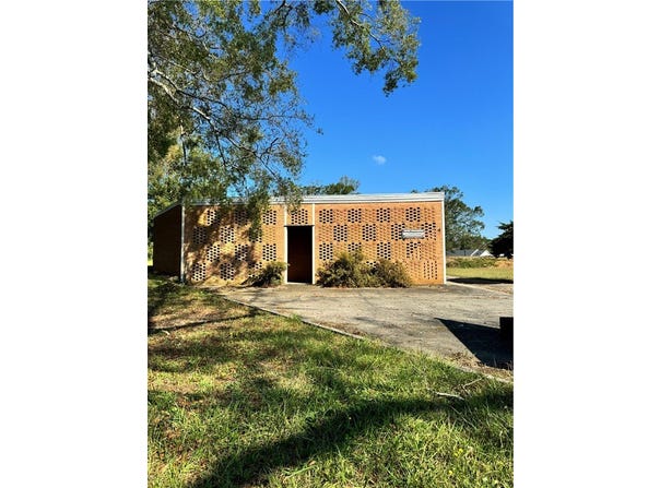 405 Anderson Street, Belton, SC 29627